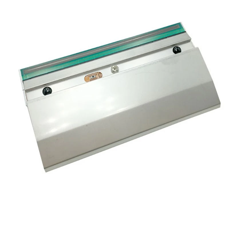 TSC TTP-644-1