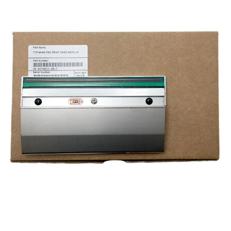 TSC TTP-644-3