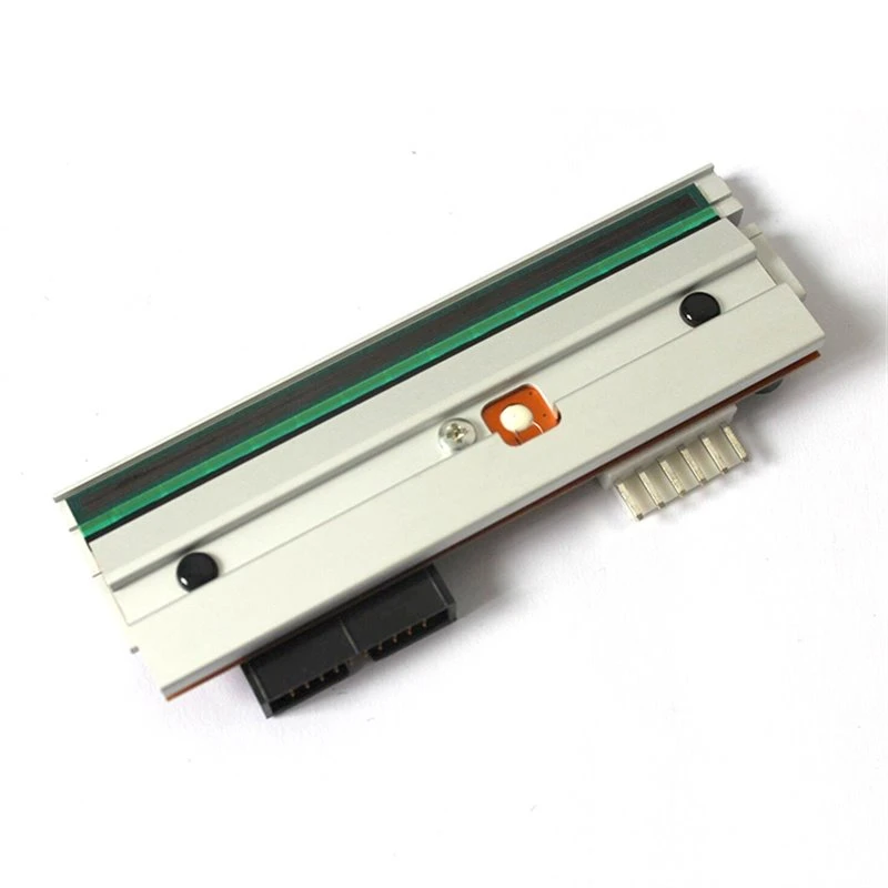 TSC TTP-644-4