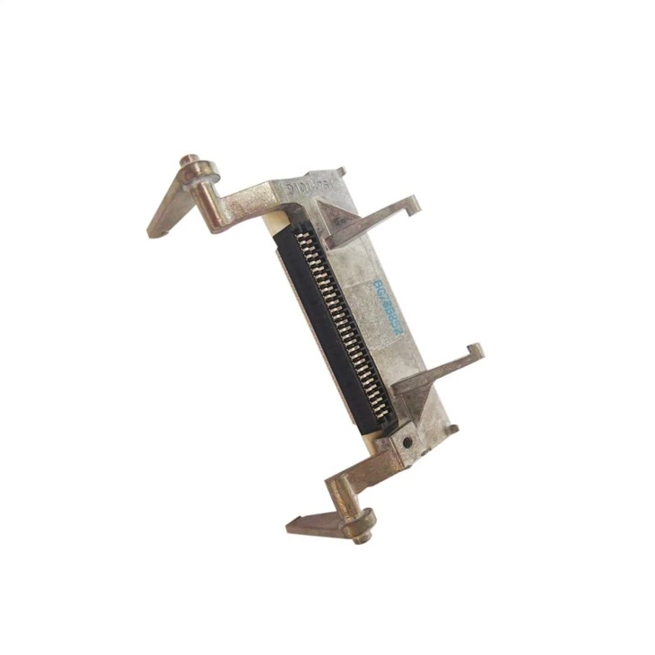 Printhead For ROHM