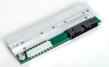 Đầu in ngựa vằn 105SL PLUS-300dpi
