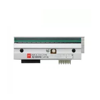 140Xi4 203dpi Ngựa vằn nhiệt Printhead