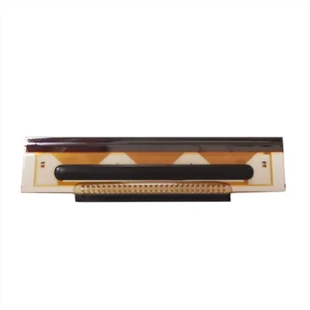 Đầu in Rohm xuất sắc KD2002-GK42