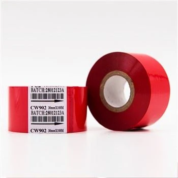 Lá cuộn dập nóng
