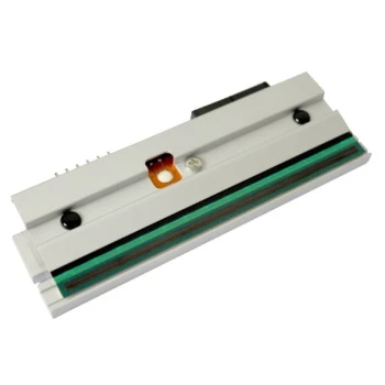 I-4206 4208 4210 4212--200 Datamax Printhead