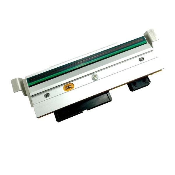 Original Printhead 203Dpi Đối với Ngựa vằn