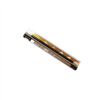 Đầu in KF2004-GH10F 300 Dpi Đầu in sản phẩm gốc