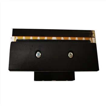 Printhead tốt nhất cho Rohm KD2003-GL12B
