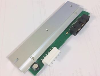 Đầu in nhiệt cho Datamax