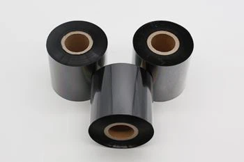 Ribbon truyền nhiệt cho máy in