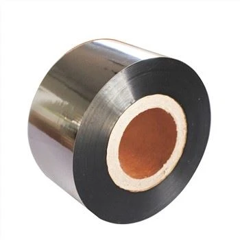 Dải nhựa sáp TTO
