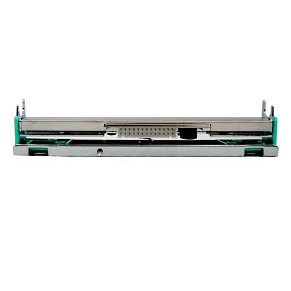 TTP-245 300Dpi Printhead Đối với TSC