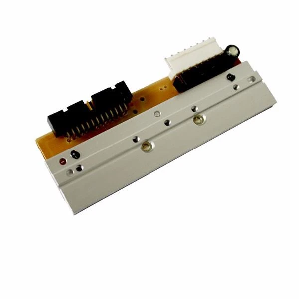 Thermal Printhead For The Zebra 110Xi4