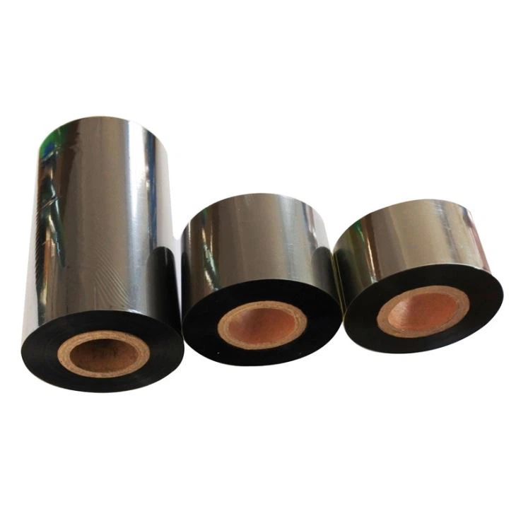 Thermal Transfer Ink Printer Ribbon