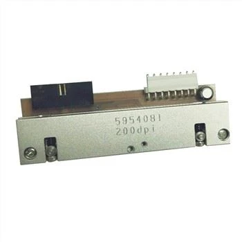 Đầu máy in nhiệt CAB A4+ Tương thích Cab A4 Đầu máy in nhiệt