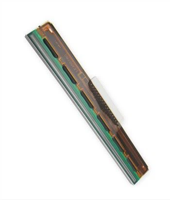 Đầu in Godex Print Head cho các bộ phận máy móc in Godex G500 GP-021-G50007-00