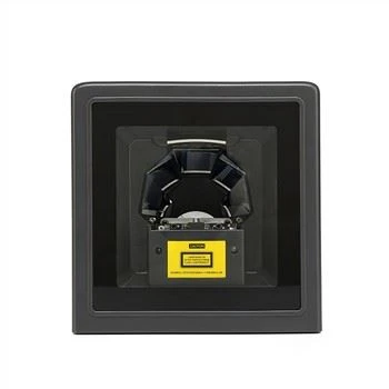 Máy quét sách máy ảnh tài liệu di động HD Auto Bound