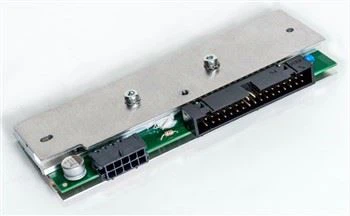 Đầu in gốc mới cho (ZB) Máy in 110PAX4 203dpi 300dpi