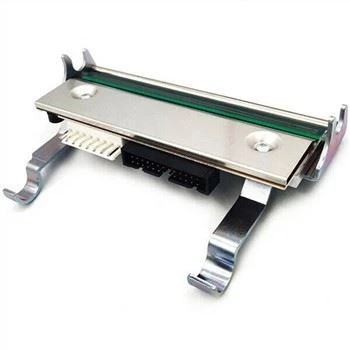 Đầu in nhiệt gốc mới Intermec PX4i 300DPI có giá đỡ