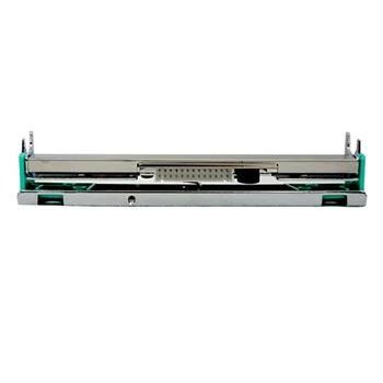 Đầu in mới được sử dụng cho máy in mã vạch TSC ML240P 203DPI Đầu in 98-0800022-00LF