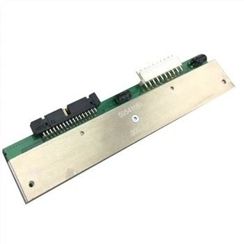 Đầu máy in gốc cho CAB A6+ 5954106 300dpi