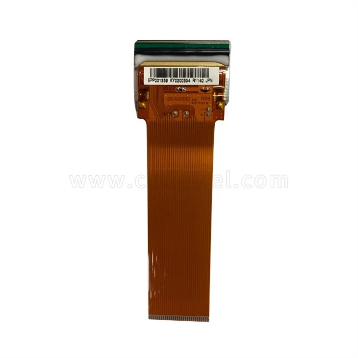 Domino V120i 32mm EPP001359 (1)