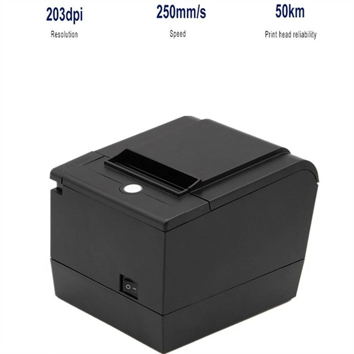 Barcode Printer manufacturer
