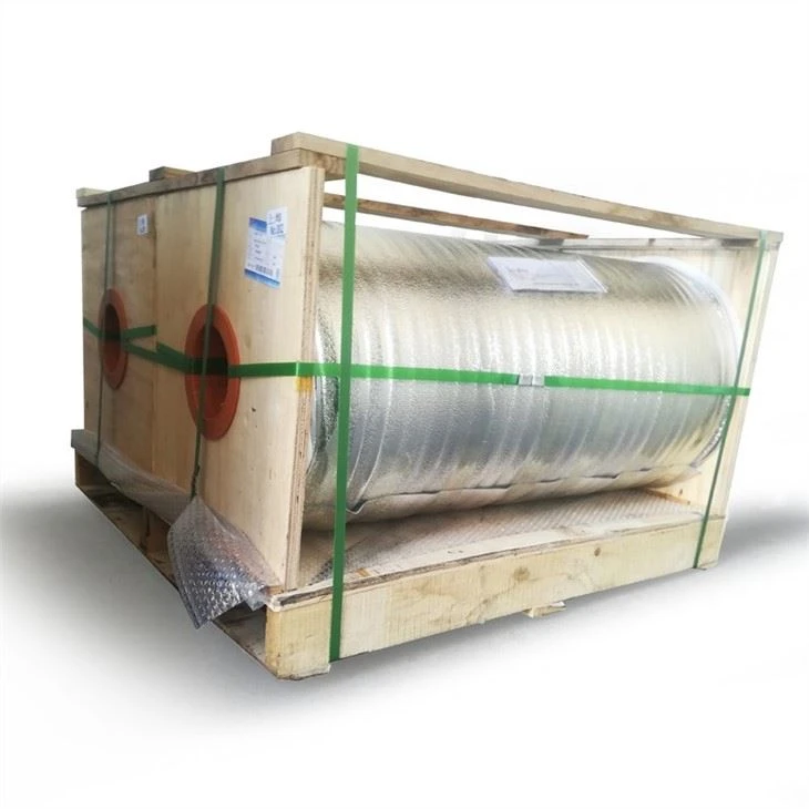 Direct Thermal Transfer Paper