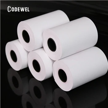 Những Điều Bạn Cần Biết Về Tái Chế Hóa Đơn Nhiệt