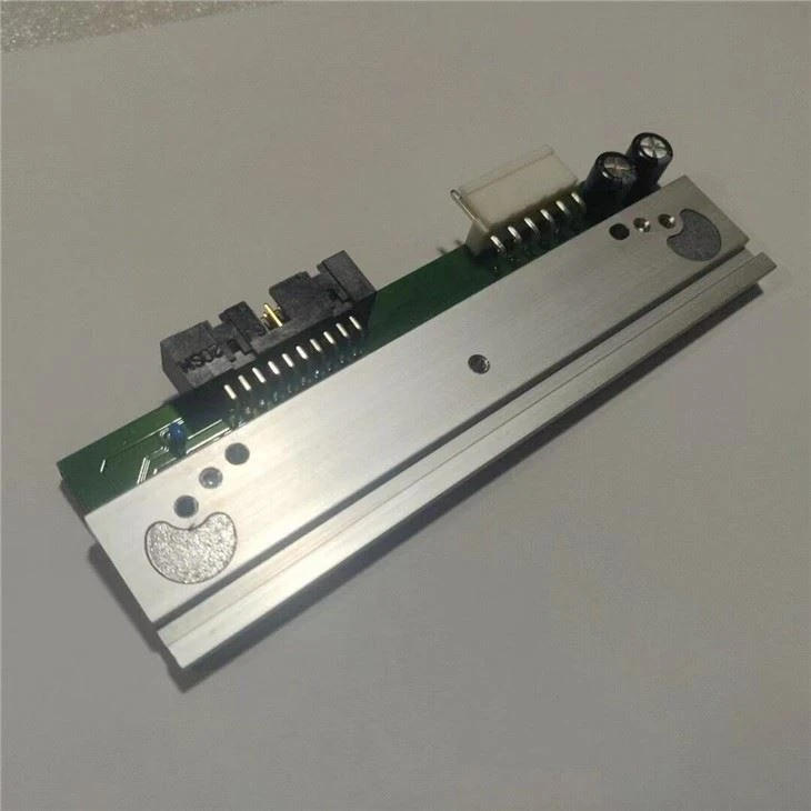 Domino M230i printhead