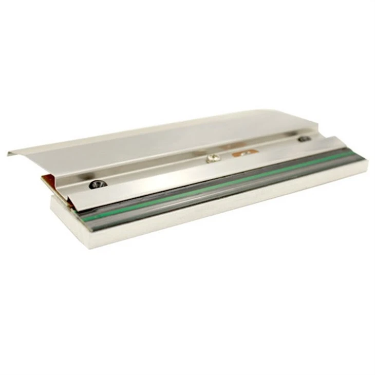 Printhead