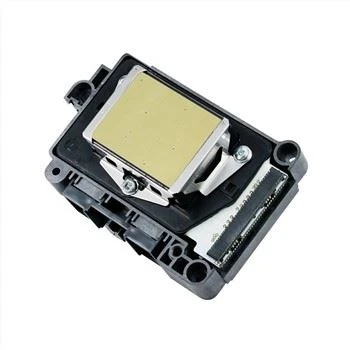 Đầu in vàng Epson DX7