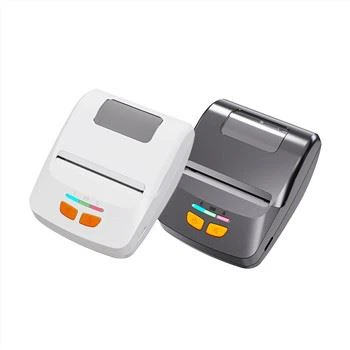 Máy in Pos PT230 Model MỚI cho Máy in hóa đơn di động Android và Ios