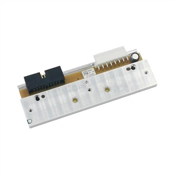 Đầu in gốc cho TSC MX340 cho máy in Tsc