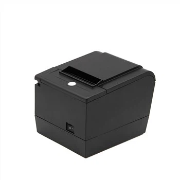 Nguồn điện Máy in Pos cầm tay để bàn 3- inch