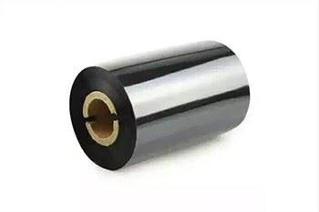 Ribbon truyền nhiệt nhựa sáp cao cấp