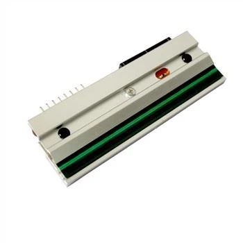 Đầu in cho Zebra 110xi4 203dpi