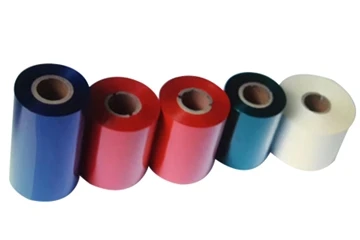 Ribbon truyền nhiệt là gì và tại sao bạn cần nó