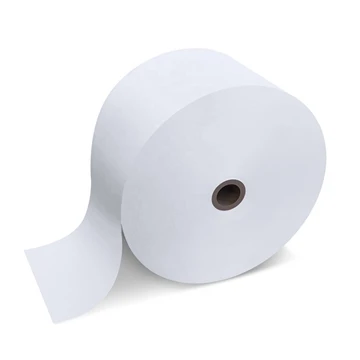 Giấy chất lượng cao tùy chỉnh để in