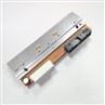 Ngựa vằn 105SL Plus 300dpi