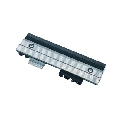 Đầu in truyền nhiệt 42500 cho Domino
