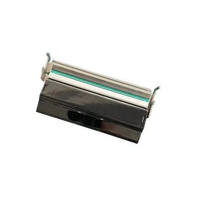 Đầu in tương thích ZT410/411 300dpi dành cho đầu in nghiên cứu và phát triển độc lập của Zebra