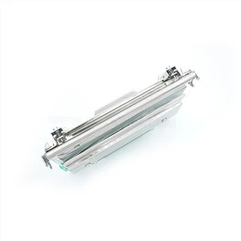 Godex Ez2050i Cura Printhead Cài đặt
