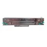 TSC TC210 203dpi
