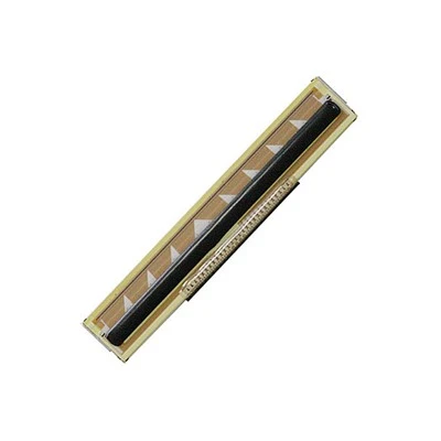 Đầu in cho GODEX G530U/RT730I