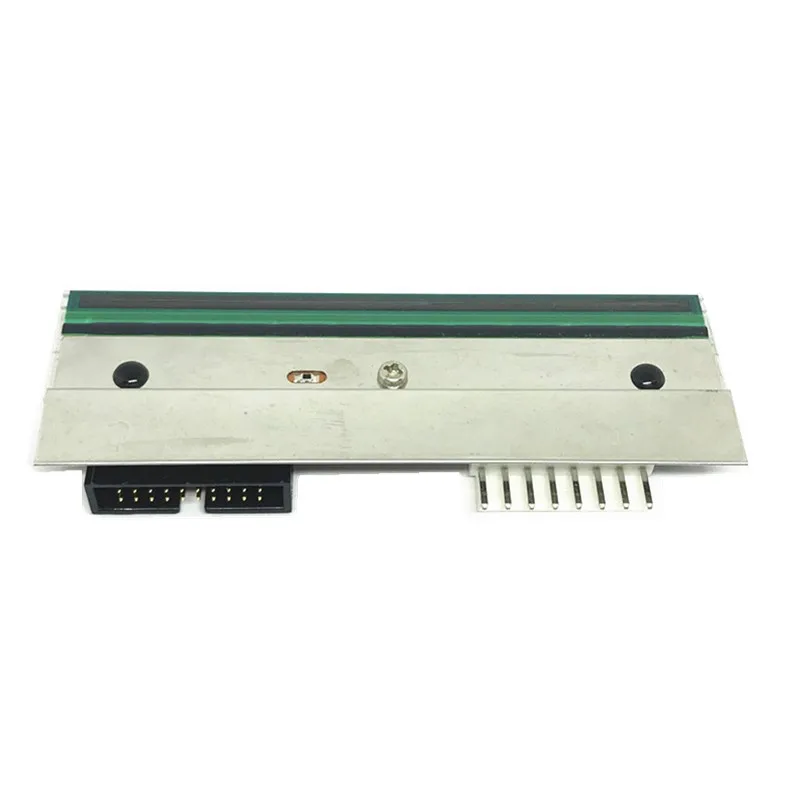 Mới Mx240 Mx340 Mx640 Đầu Máy In TSC Đầu In Mã Vạch Đầu In Nhiệt 98-0510090-00LF 98-0510090-01LF