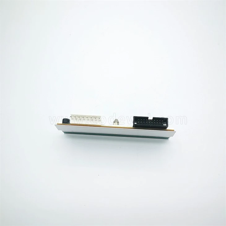 TSC MH340 MH341 MU341 300dpi Printhead 98-0600022-01LF factory
