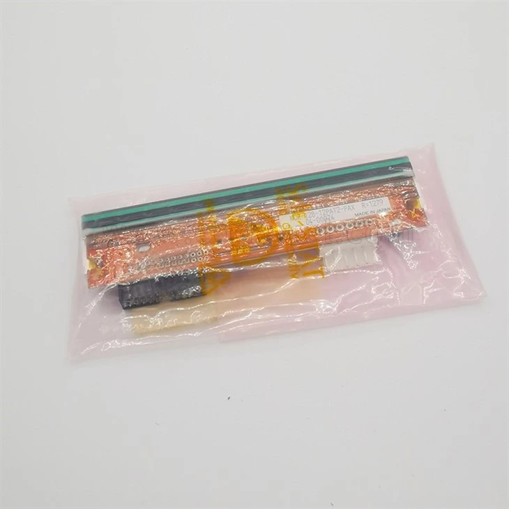 Avery 6405 A0979 Barcode Printer Original 300DPI