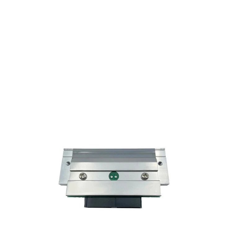 Avery Printhead Model ：Snap500/600/700 300dpi