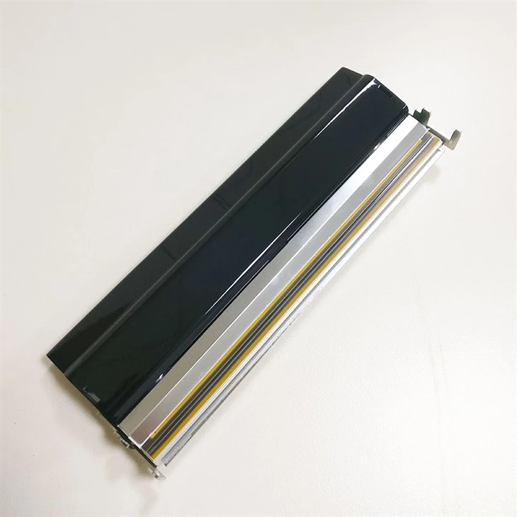 Barcode Printhead ZM600 For Zebra 300DPI